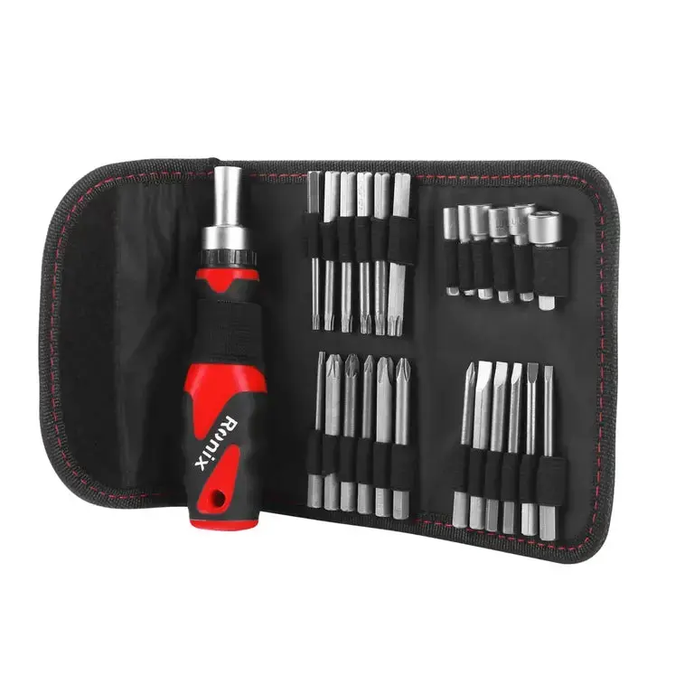 Ronix 26-Inch Durable Digging Spade 1