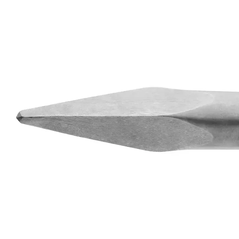Ronix 30X410Mm Aluminum Cutting Blade 1