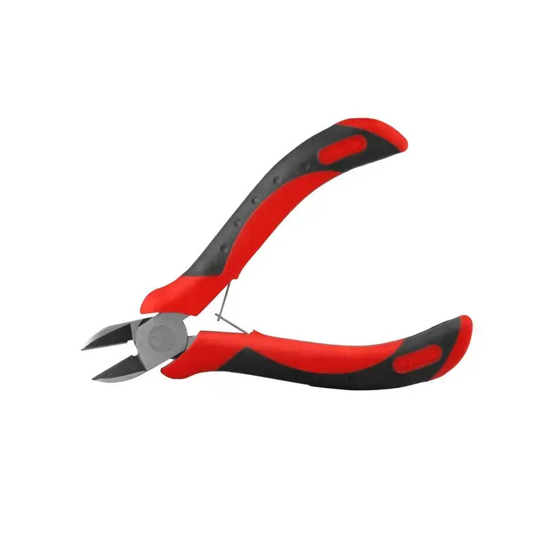 Ronix 4-Inch Carbide-Tipped Cutting Blade 1