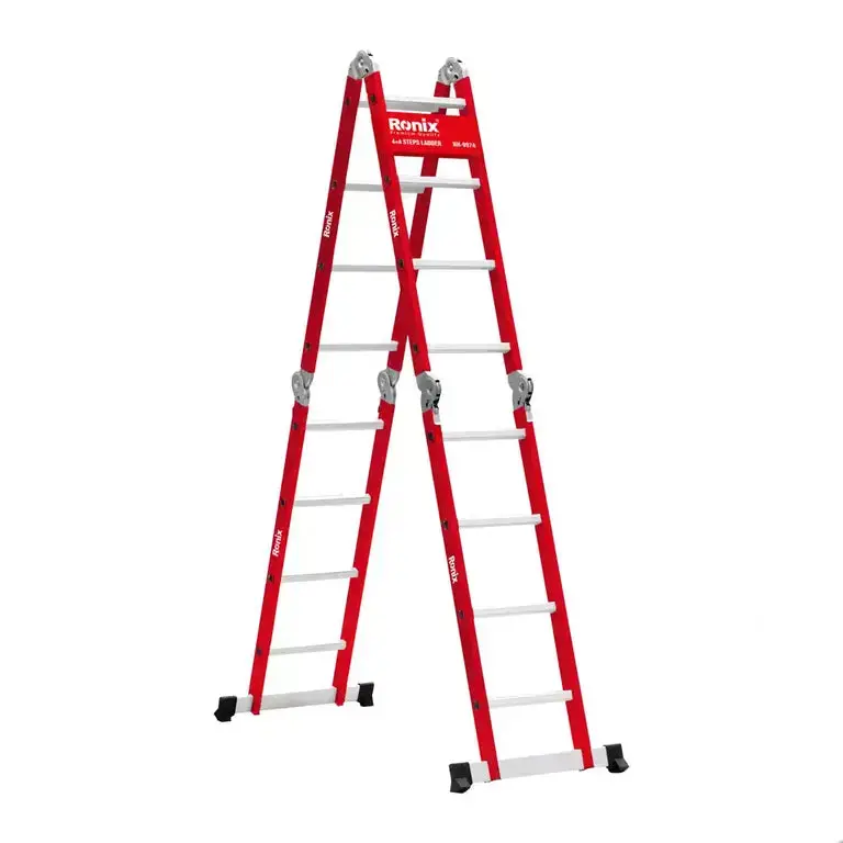 Ronix 4X4 Timber Beam – 16-Foot Length 1