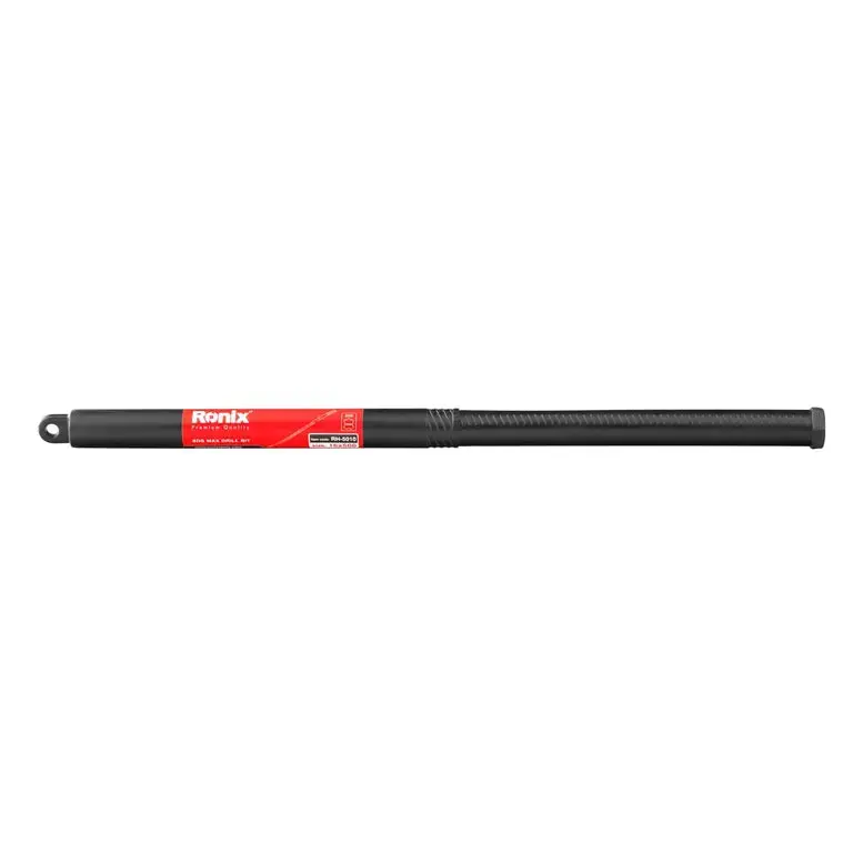 Ronix 500X16Mm Grinding Wheel 1