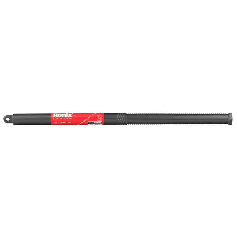 Ronix 500X20Mm Grinding Wheel 1
