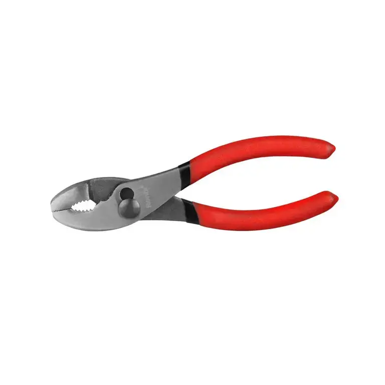 Ronix 6-Inch Forged Steel Diamond Blade 1