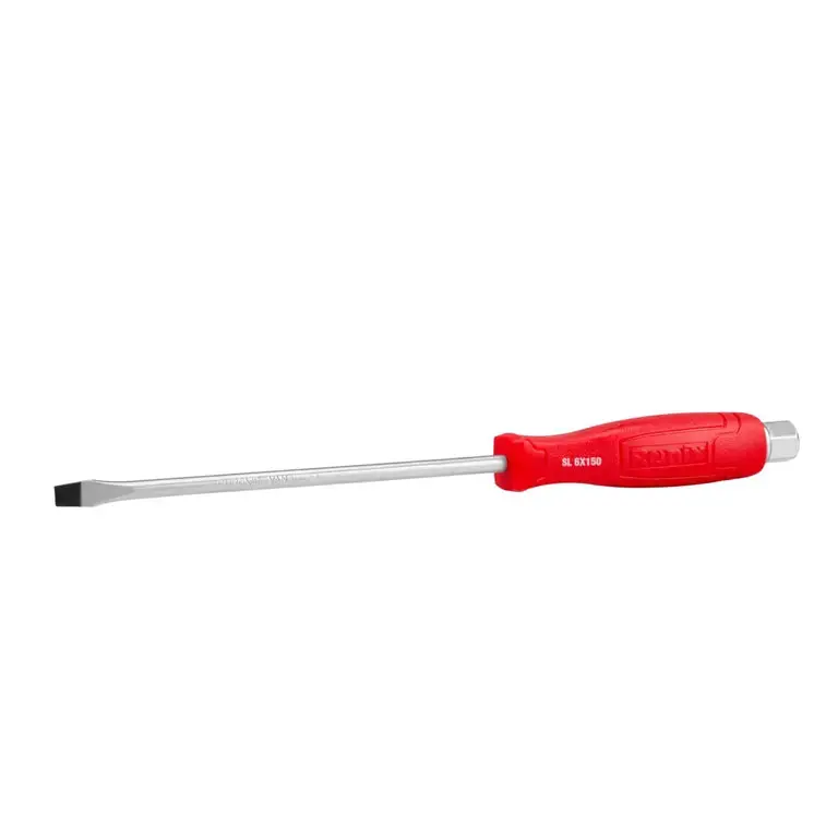 Ronix 6X150 Mm 12-Tooth Circular Saw Blade For Softwood 1