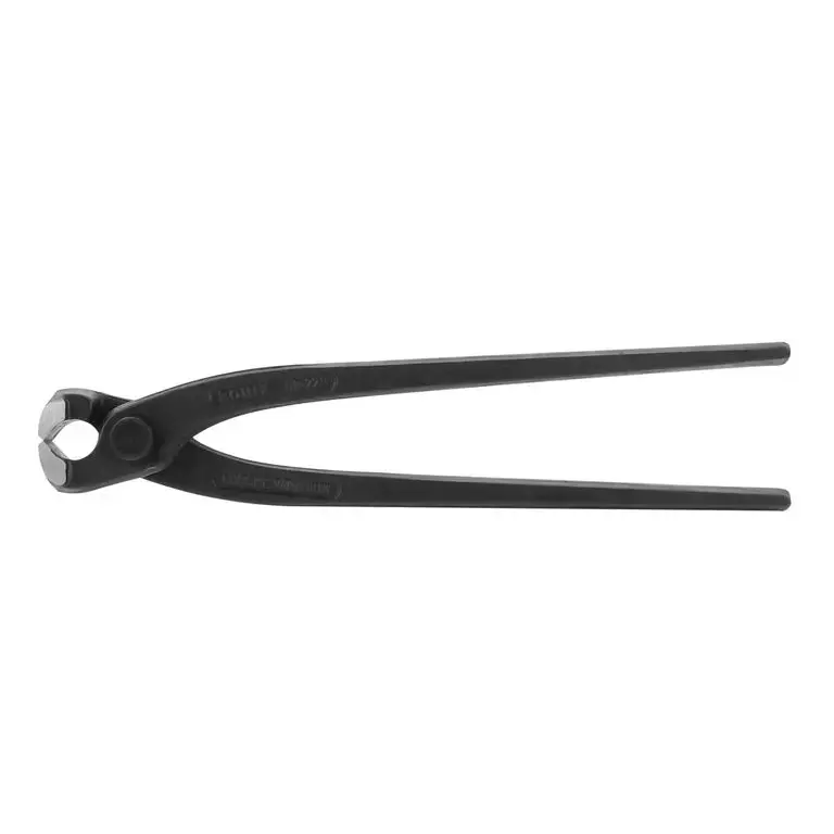 Ronix 9-Inch Asphalt Milling Cutter 1