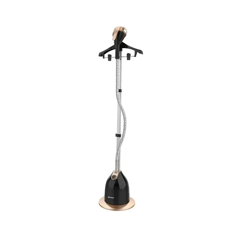 Ronix Conti 2100W High-Capacity Juicer – 1.8L, Triple-Filter System 1