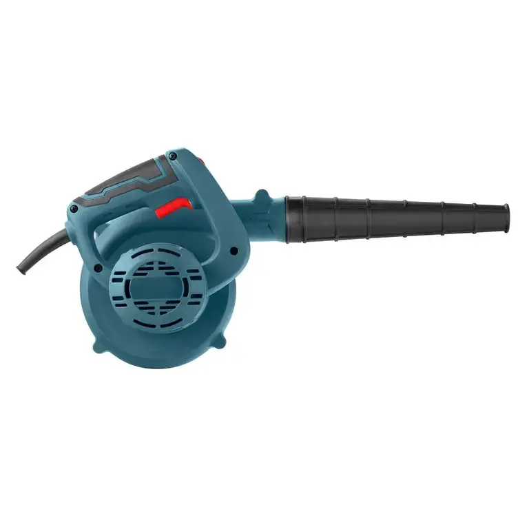Ronix Cordless Brushless Drill – High-Torque Power Driver For Diy And Trade Use 1