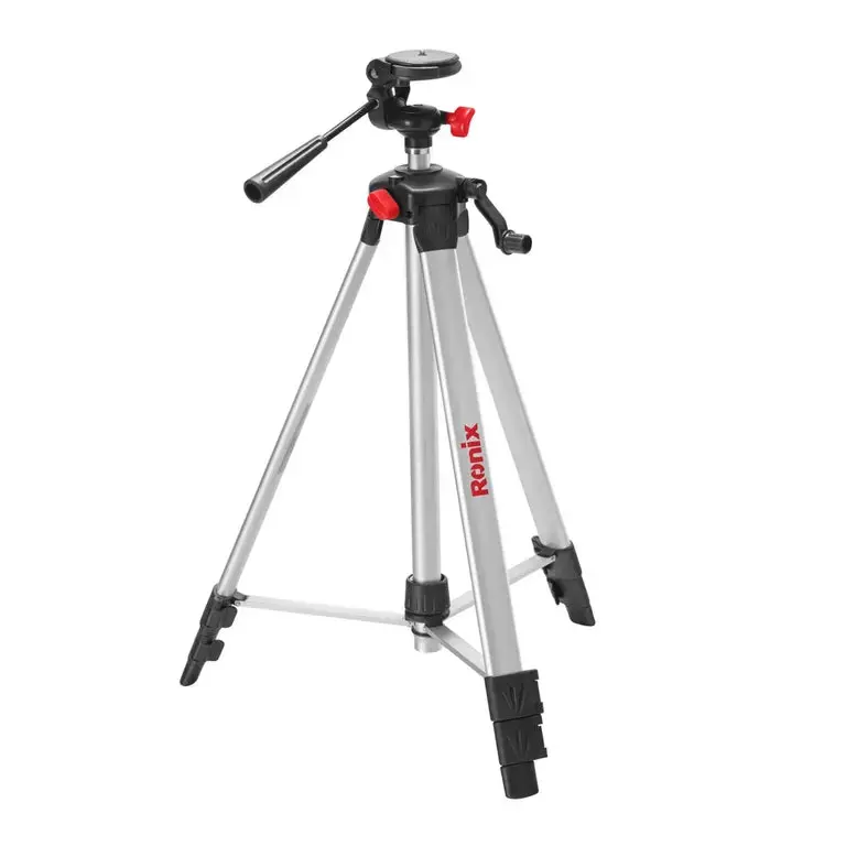 Ronix Laser Distance Meter (1.5 Mm Accuracy) 1