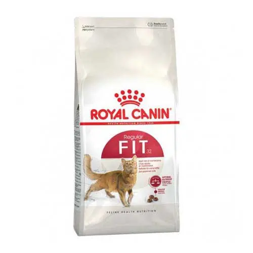 Royal Canin Adult Dry Dog Food For Medium Breeds – Digestive Health & Immune Support (10 Kg) 1