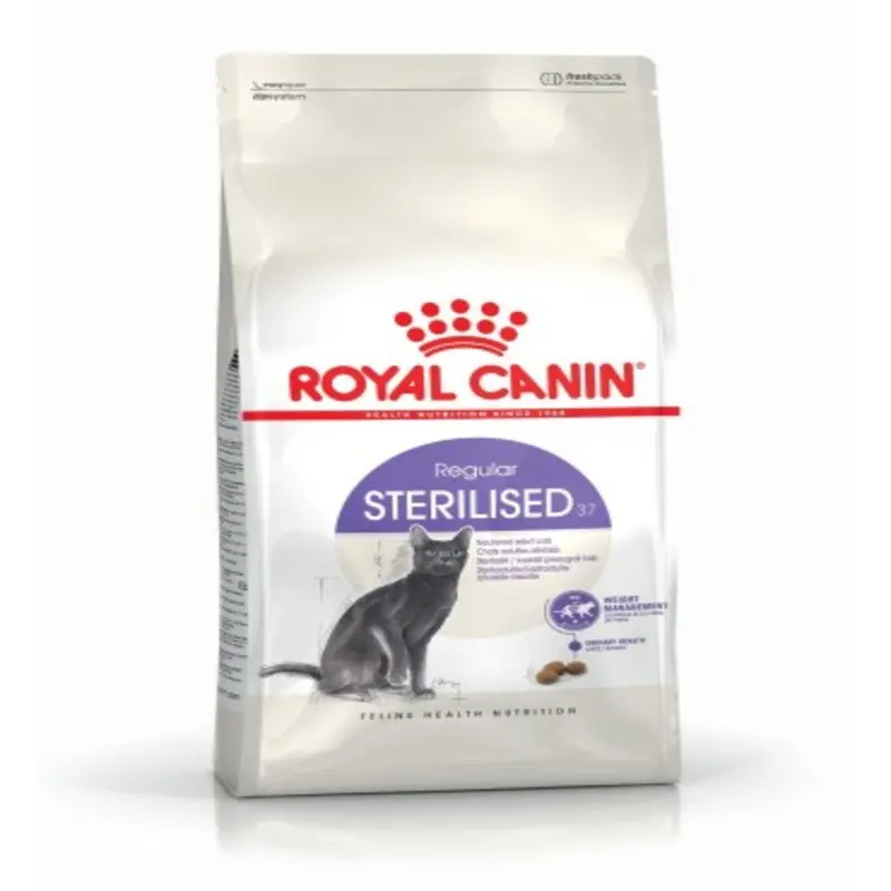 Royal Canin Adult Dry Dog Food For Medium Breeds – Digestive & Joint Support (15 Kg) 1