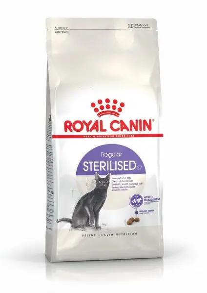 Royal Canin Adult Dry Dog Food For Medium Breeds – Digestive & Urinary Health (10 Kg) 1