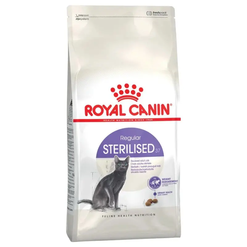 Royal Canin Mature Dry Dog Food For Large Breeds – Joint & Digestive Health (2 Kg) 1
