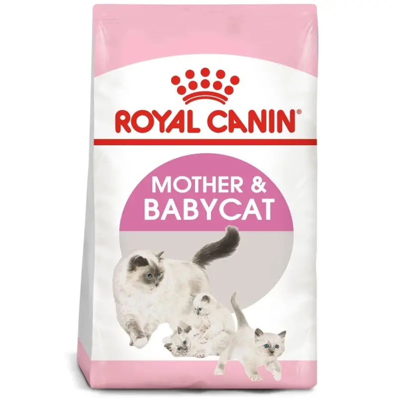 Royal Canin Veterinary Diet Dermatological Dry Food – 2 Kg For Skin & Coat Health 1