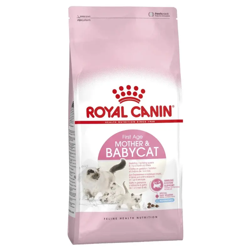 Royal Canin Veterinary Diet Dermatological & Renal Dry Food – 10 Kg Dual-Support Formula 1