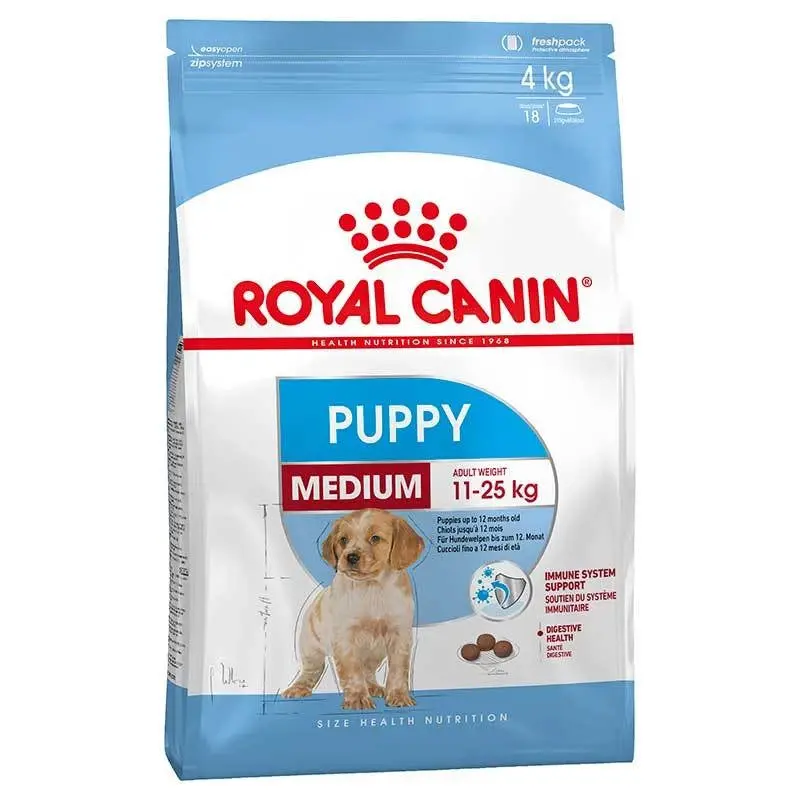 Royal Canin Veterinary Diet Gastrointestinal Wet Food – 4 Kg For Digestive Comfort 1