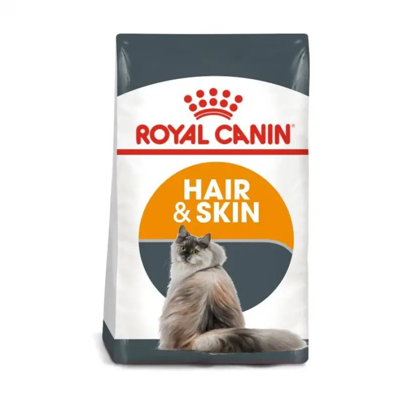 Royal Canin Veterinary Diet Mobility Dry Food – 4 Kg For Joint & Leg Support 1