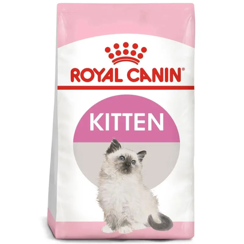 Royal Canin Veterinary Diet Neutered Dry Food – 13 Kg For Hormonal Balance & Weight Maintenance 1