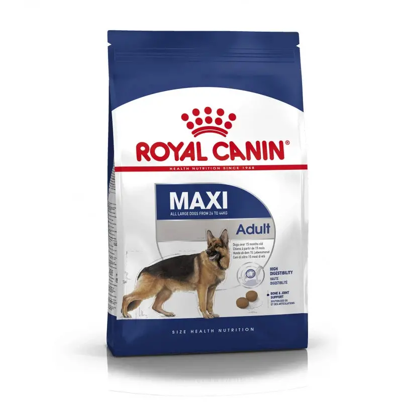 Royal Canin Veterinary Diet Obesity Dry Food – 10 Kg For Healthy Weight Loss 1