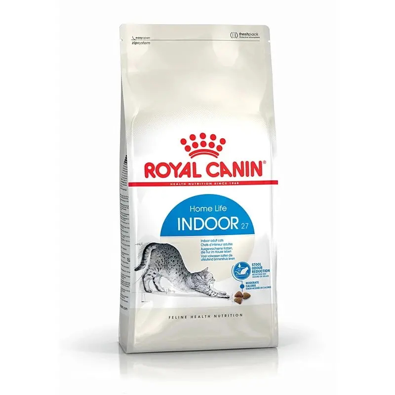Royal Canin Veterinary Diet Recovery Wet Food – 2 Kg Soft Texture For Convalescence 1