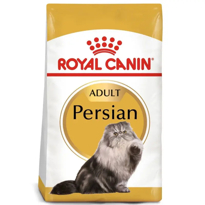 Royal Canin Veterinary Diet Renal Dry Food – 4 Kg For Kidney Health In Dogs 1