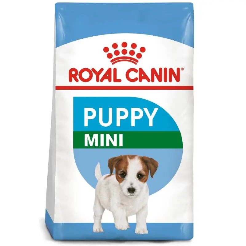 Royal Canin Veterinary Diet Satiety Dry Food – 800 G Weight-Control Formula 1