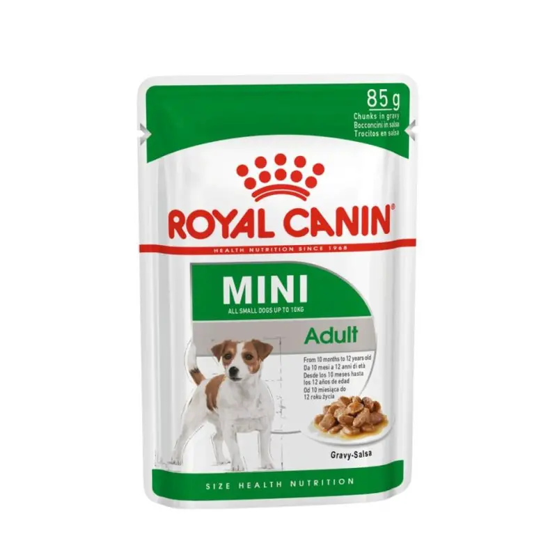 Royal Halal Lamb Loaf – Premium Ground Mutton Style, 12X85G 1