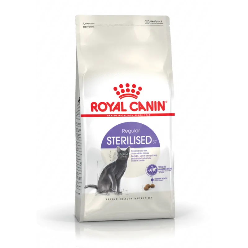 Royal Halal Lamb Sausages – 400G Pack 1