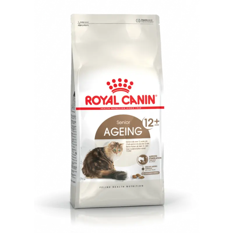 Royal Halal Lamb Sausages For Teens 12+ – 2Kg 1