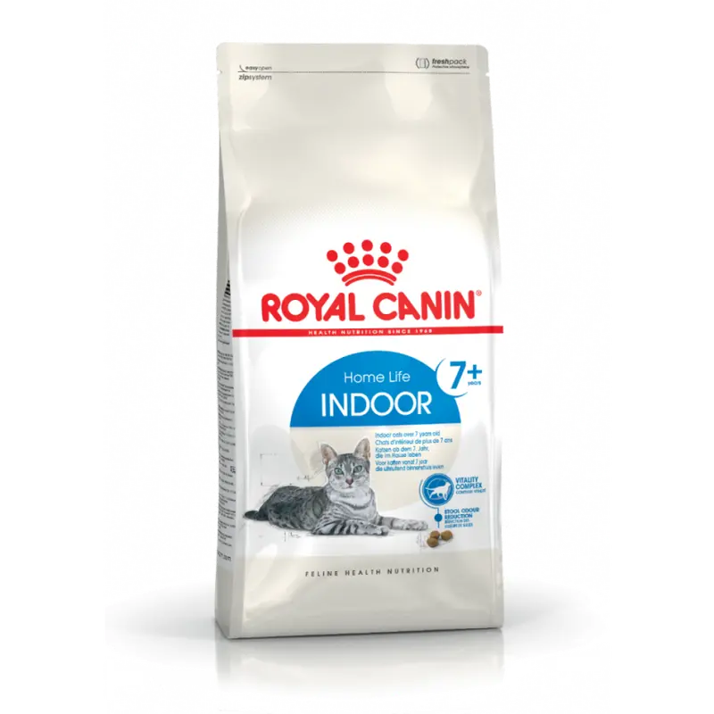 Royal Halal Lamb Sausages – Mild Flavor – 1.5Kg 1