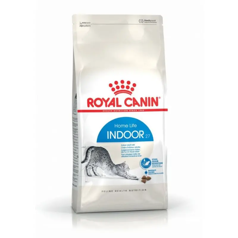 Royal Halal Lamb Sausages – Premium Blend – 400G 1