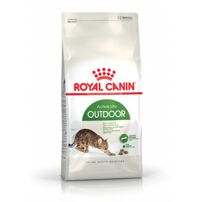 Royal Halal Lamb Sausages With Charcoal – 2Kg 1