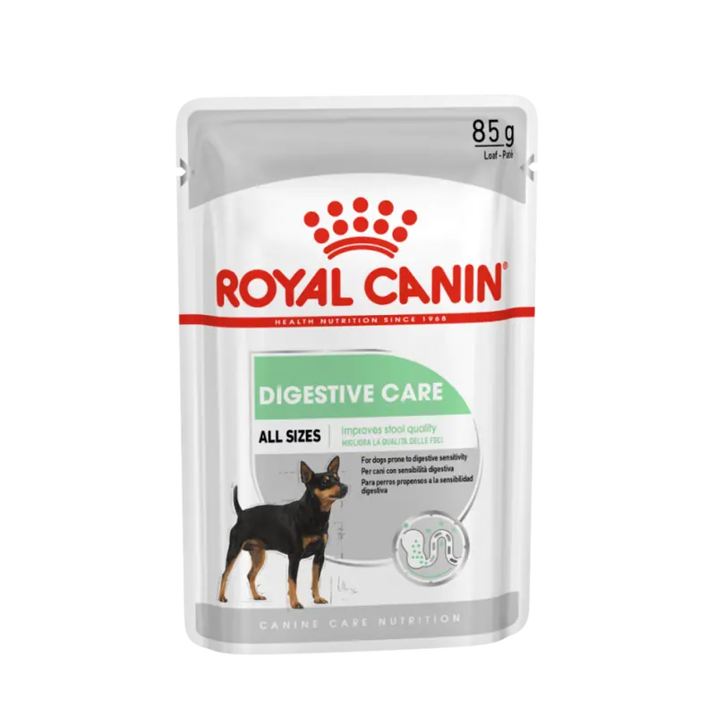 Royal Health-Focused Wool Blanket – 12×85 G, Therapeutic Warmth 1