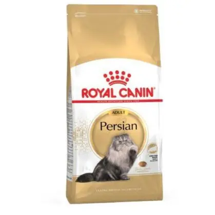 Royal Persian Wool Blanket – 400 G, Traditional Pattern 1