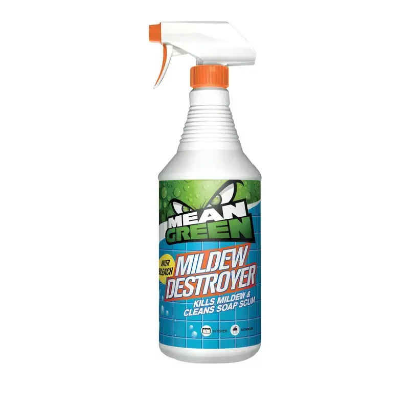 Rust-Oleum Protective Enamel Paint – Durable, Weather-Resistant Coating 1