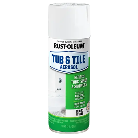Rust-Oleum Rust Inhibitor Spray – 340G Aerosol For Quick Surface Protection 1