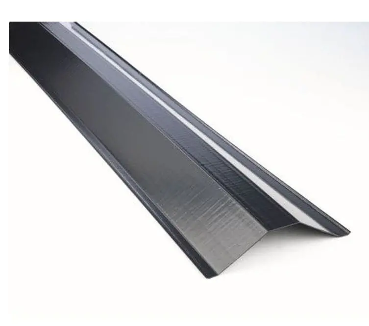 Ryno Dry-Fix Hip Support Tray – 1200Mm Length 1