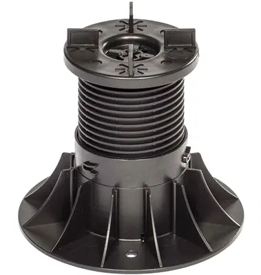 Ryno Rpa Self-Levelling Adjustable Paving Pedestals – Precision-Leveling System 21