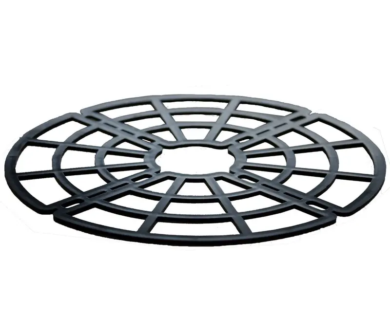 Ryno Rps-Hd2 Heavy-Duty Paving Support Shim – 2Mm 1
