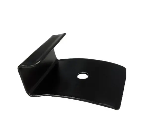 Ryno Terracedeck Metal Starter And End Clips – Pack Of 50 1