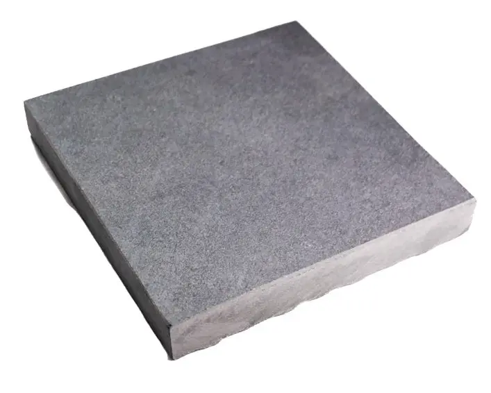 Ryno Terracepave Quadro Contemporary Porcelain Paving Slab – 600Mm × 600Mm × 20Mm 1