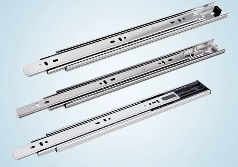 Sahab Jawariir 30-Cm Compact Writing Rod 1