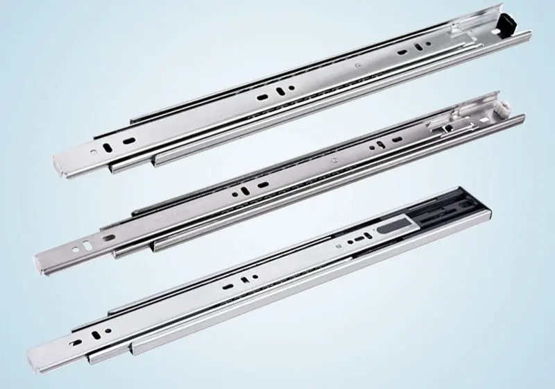 Sahab Jawariir 60-Cm Long Writing Rod 1