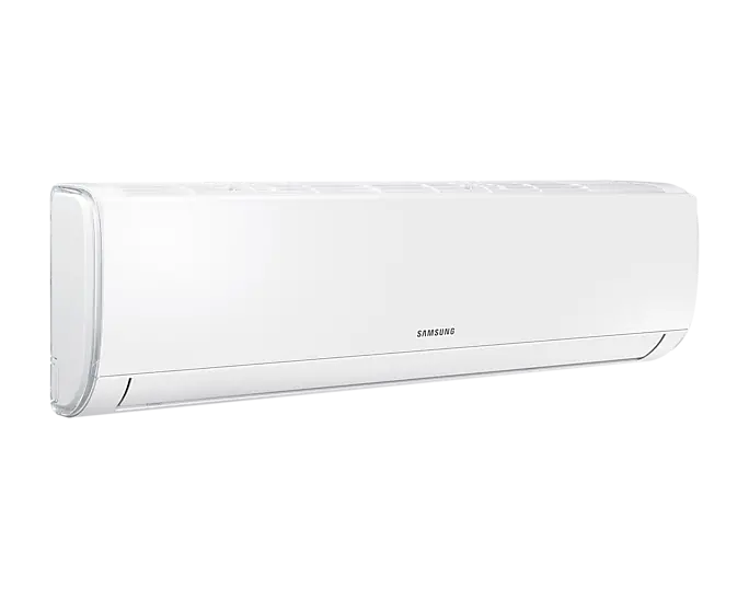 Samsung 1.5-Ton Wi-Fi Enabled Inverter Air Conditioner 1