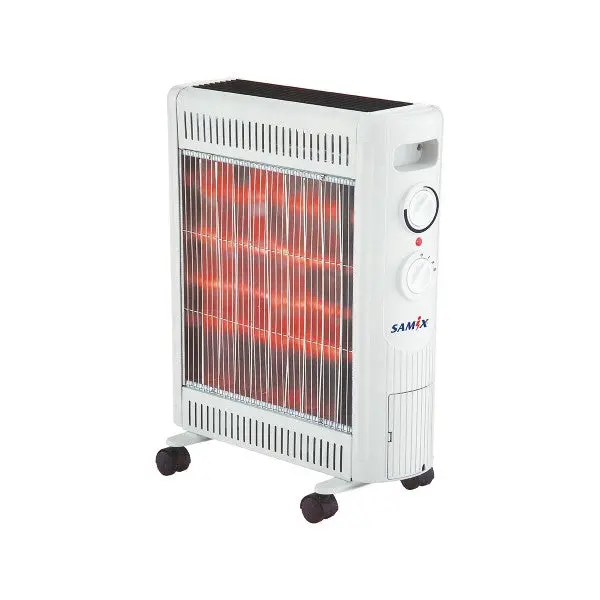 Samsung Snk-30 Aspirator – 2000W Performance, 4-Litre Capacity, And Bagless Convenience With Safety Lock 1