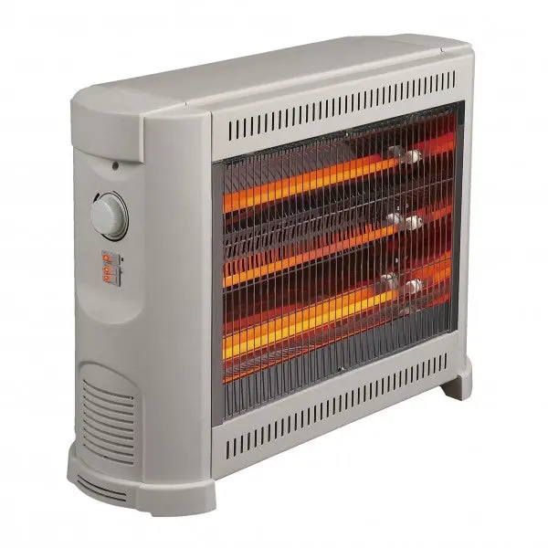 Samsung Snk-32 Aspirator With 2100W Motor, Hepa Filtration, And Allergen-Reducing Sealed System 1