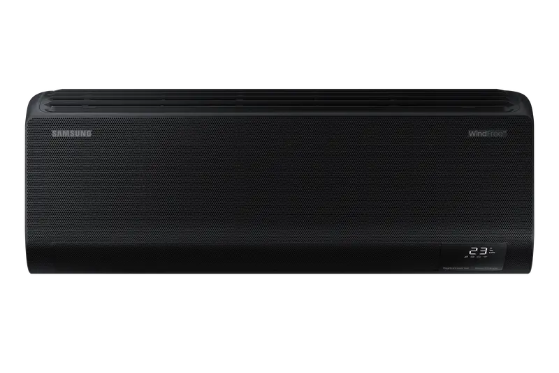 Samsung Wind-Free Inverter Air Conditioner – 2 Ton Capacity 1