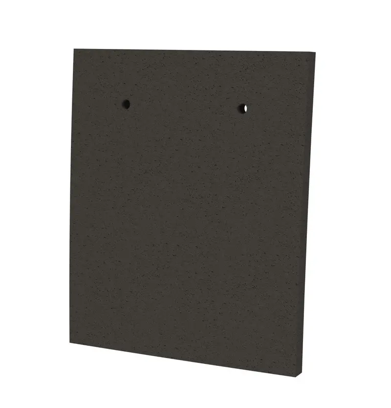 Sandtoft Concrete Eave Tile For Roof Edges 1