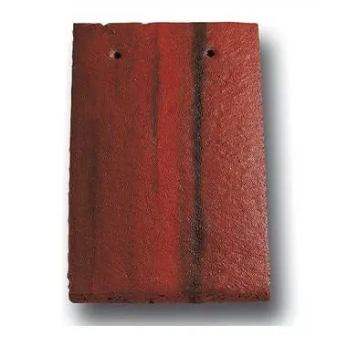 Sandtoft Concrete Plain Roof Tile – Standard Format 1