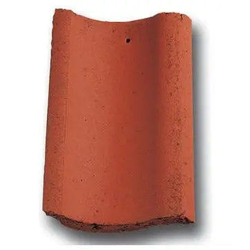 Sandtoft Concrete Shire Pantile Roofing System 1