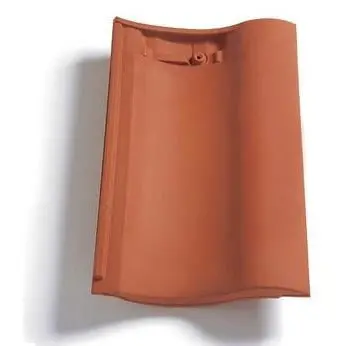 Sandtoft Neo Plus Pantile Roof Tile 1